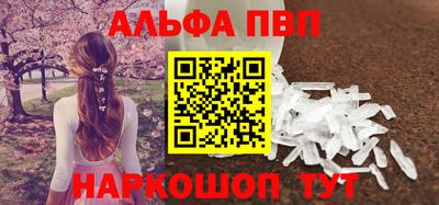 скорость Будённовск
